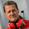 Schumacher'in menajerinden açıklama!