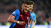 Trabzon'un 119 günlük hasreti