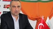 Banvit avantaj peşinde