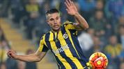 Fenerbahçe rekora koşuyor!