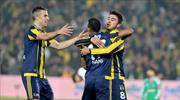 Bu golü Ozan Tufan'a yazın! Nani fişi çekti