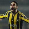 Derbi golle başladı! Volkan'dan müthiş siftah