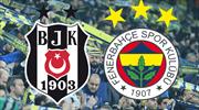 Beşiktaş, Fenerbahçe'den özür bekliyor!