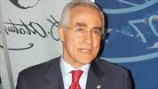 Fenerbahçe'den Finansal Fair Play açıklaması!