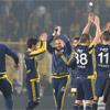 Kadıköy kanunu! Yok böyle bir seri!