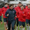 Trabzonspor'a durmak yok