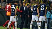 Fenerbahçe 14 günde 5 kritik maça çıkacak 