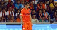 Emre'den Galatasaray ve ceza yorumu!