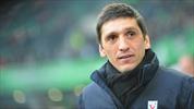 Tayfun Korkut Bundesliga'ya geri mi dönüyor