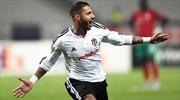 Sosyal medyada Quaresma çılgınlığı!