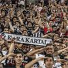 Rize'den bilet açıklaması