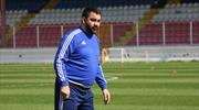 ''Ümit hoca gibi birini zor bulurduk''
