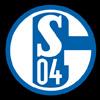 Schalke de kayıtsız kalmadı