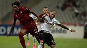 Trabzonspor - Beşiktaş maçının hakemi açıklandı