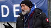 Karaman'dan teröre tepki