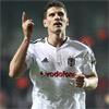 Almanya'da gündem Mario Gomez!