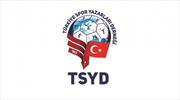 Spor medyasının acı günü