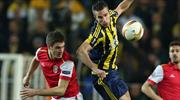 Fenerbahçe Portekiz'den turla döner mi? (ANKET)