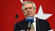 Aziz Yıldırım'ın 51. derbisi!