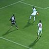 Beşiktaş'ın büyük isyanı! Penaltı var mı?