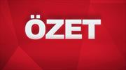 İşte Beşiktaş - Antalyaspor maçının özeti