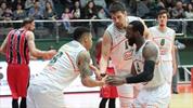 Banvit güle oynaya!