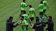 Denizli'den kritik galibiyet