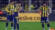 Vitor Pereira'dan yıldızlara özel ilgi!