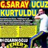 Derbi ertelendi, tartışması bitmedi