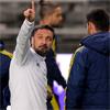 Vitor Pereira kararlı! 