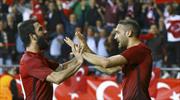 Milliler rekora koşuyor!