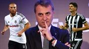 Orman'dan kritik Gökhan ve Gomez açıklaması!