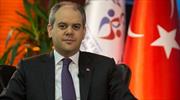 Gençlik ve Spor Bakanı Çağatay Kılıç'tan derbi tarihi açıklaması