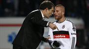 Bilic'ten Emenike ve Gökhan Töre açıklaması!.. 