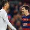 Barcelona'ya suç duyurusu