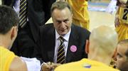 İşte Gran Canaria'nın G.Saray planı!