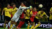 Klopp Dortmund'dan istediğini aldı