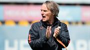 Jan Olde Riekerink 