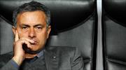 Mourinho Suriye'nin teklifini reddetti