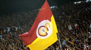 Galatasaray taraftarının dikkatine!