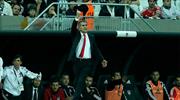 Güneş'ten özeleştiri: 