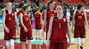 Galatasaray erteleme istedi!