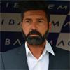 Hakan Kutlu'dan birlik çağrısı