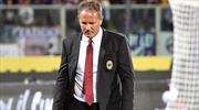 Milan'da beklenen son!