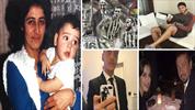Bu fotoğraftaki çocuğu tanıdınız mı?