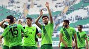 Akisar lidere bileniyor!