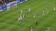 Harry Kane çıldırdı şampiyonluk istiyor!