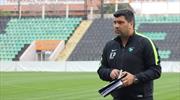 Denizlispor'dan penaltı isyanı