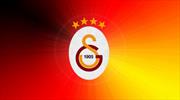 Galatasaray Mircea Lucescu ile anlaşmak üzere