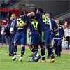 Fenerbahçe rotayı Trabzonspor maçına çevirdi